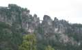 4961_Bastei