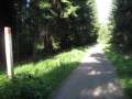 4983_Grenzweg