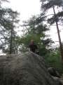 4995_Markus