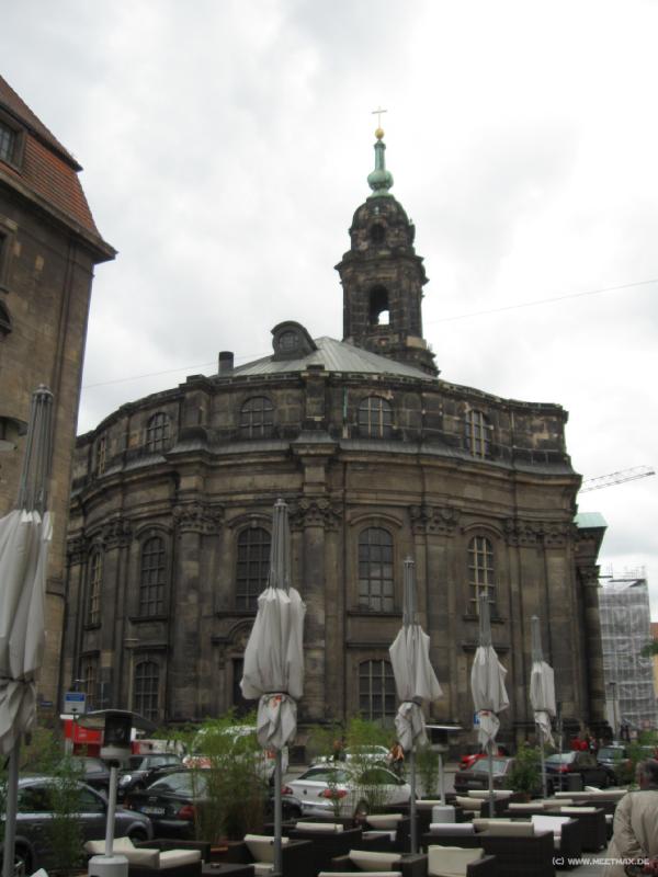 6042_Kirche
