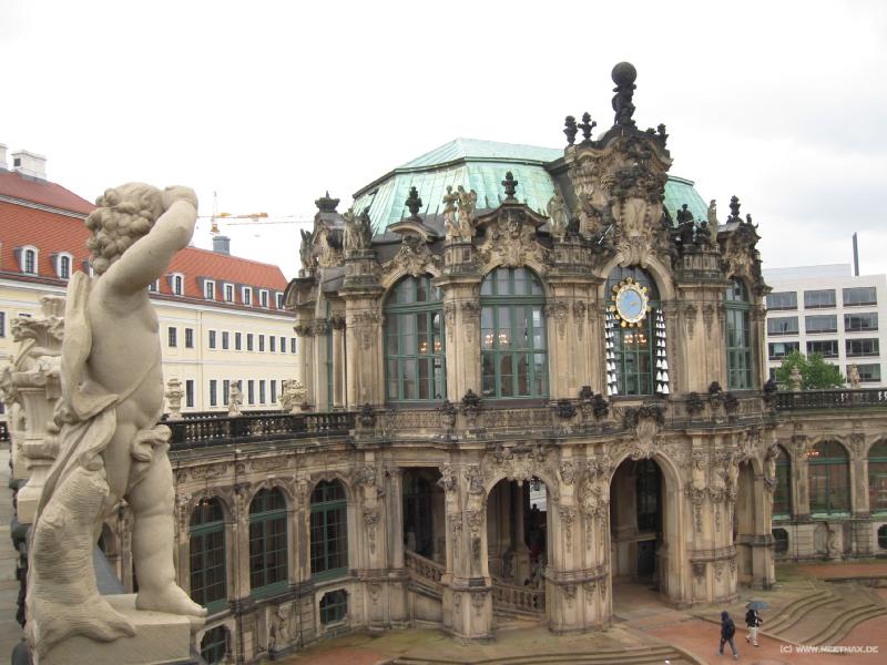 6062_Zwinger