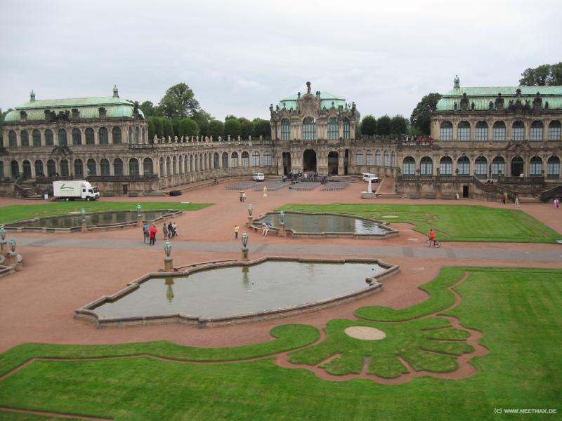 6066_Zwinger
