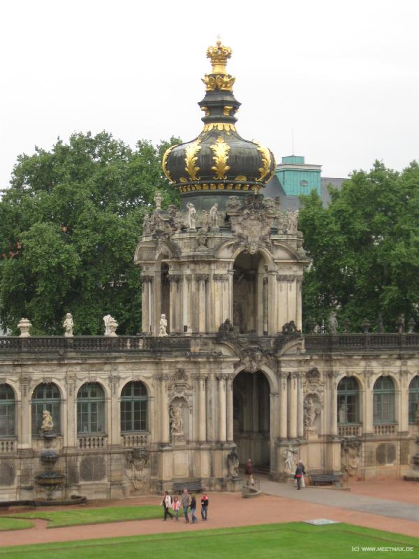 6067_Zwinger