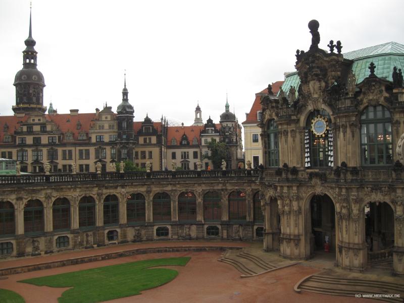 6070_Zwinger