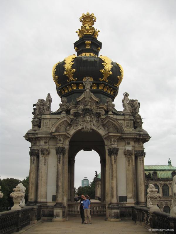 6075_Zwinger