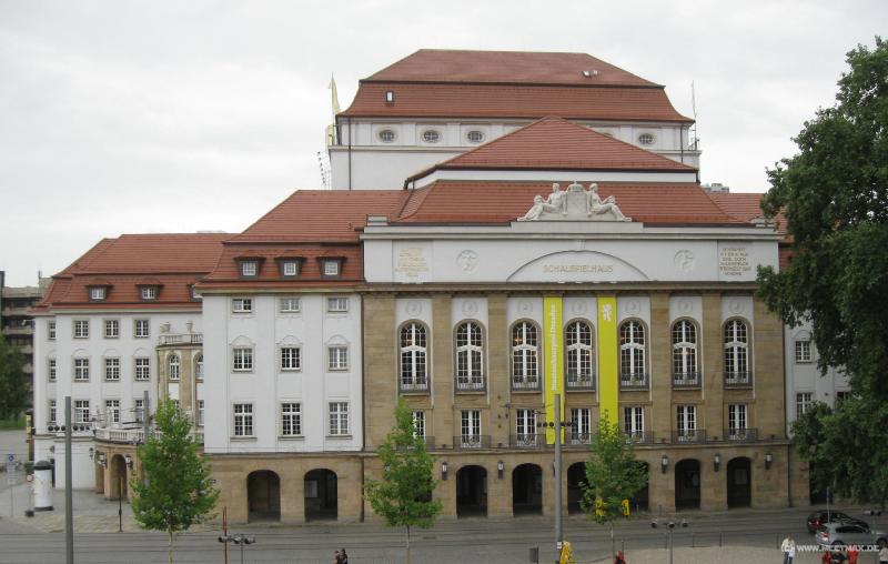 6076_Schauspielhaus