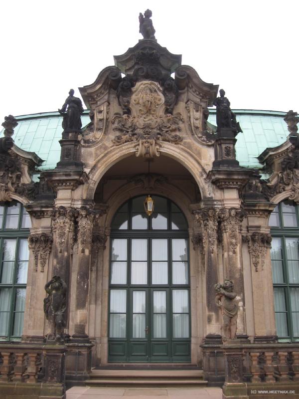 6079_Zwinger