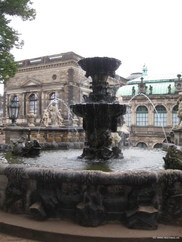 6080_Zwinger