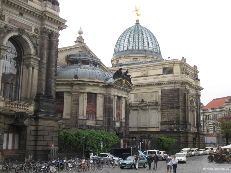 6083_Kunstakademie