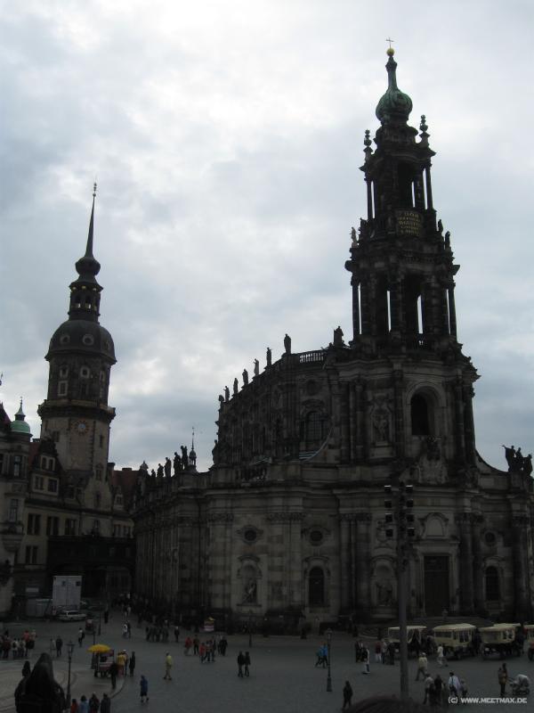 6085_Schlosskirche