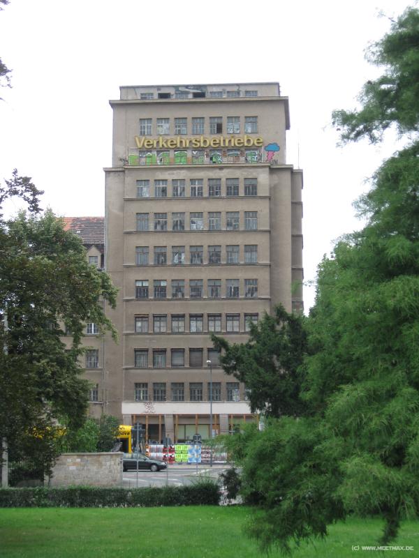 6086_Dresdens_erstes_Hochhaus