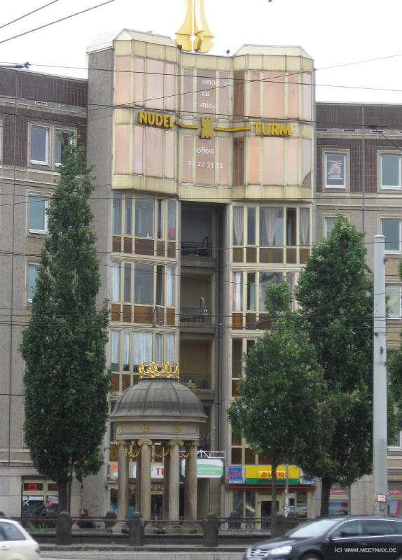 6087_Nudelturm