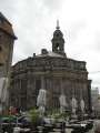 6042_Kirche