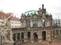6062_Zwinger