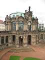 6063_Zwinger