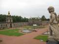 6064_Zwinger