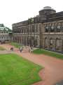 6065_Zwinger