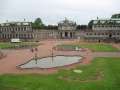 6066_Zwinger
