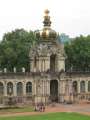 6067_Zwinger