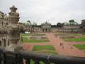6069_Zwinger
