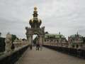6074_Zwinger