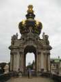 6075_Zwinger