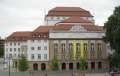 6076_Schauspielhaus