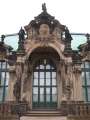 6079_Zwinger