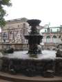 6080_Zwinger