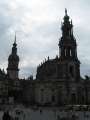 6085_Schlosskirche