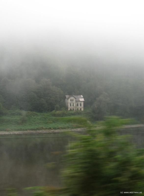 6311_Morgennebel