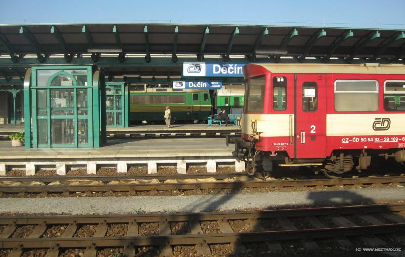 6313_Decin