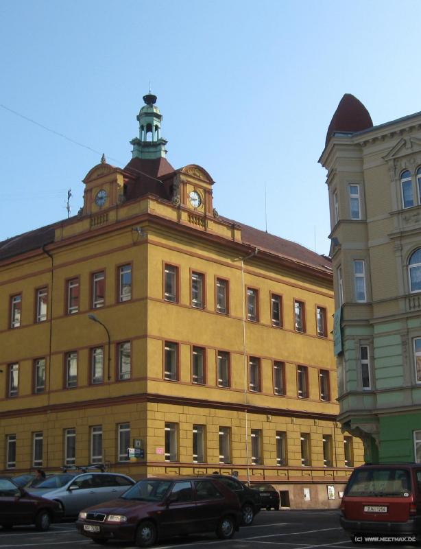 6320_Decin