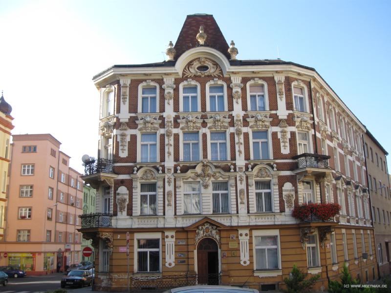 6321_Decin