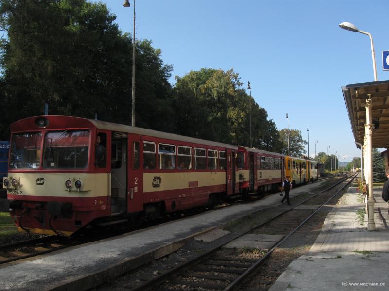 6333_Ceska_Kamenice