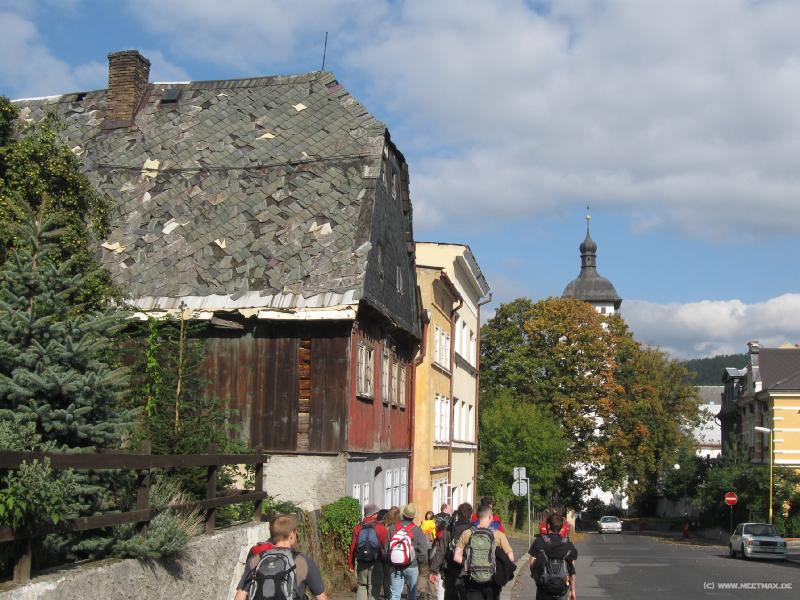6336_Ceska_Kamenice
