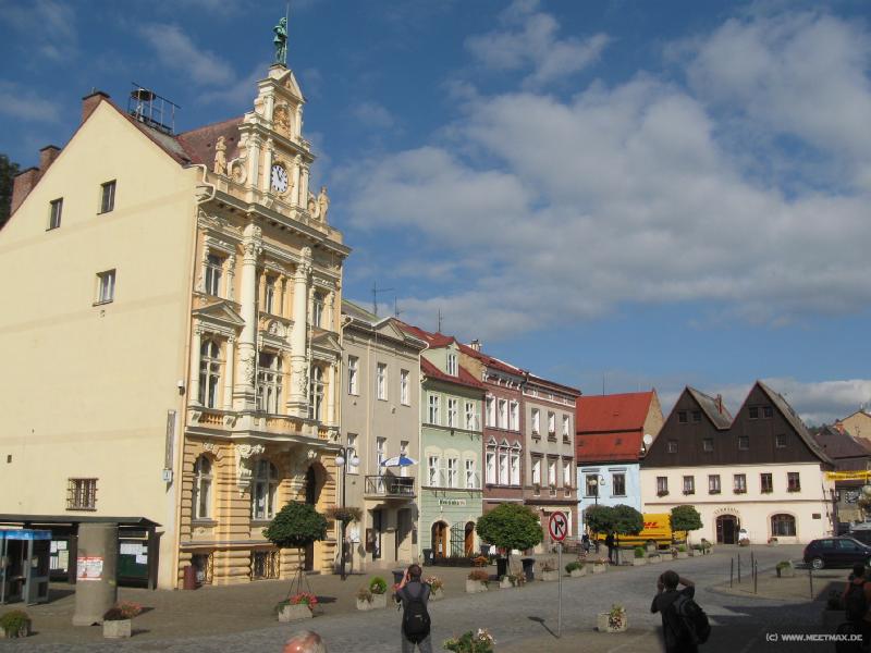 6337_Ceska_Kamenice