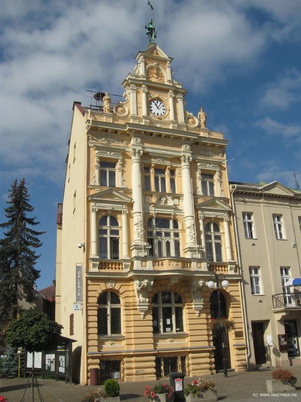 6338_Ceska_Kamenice