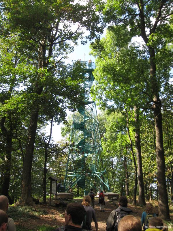 6370_Studenec-Turm