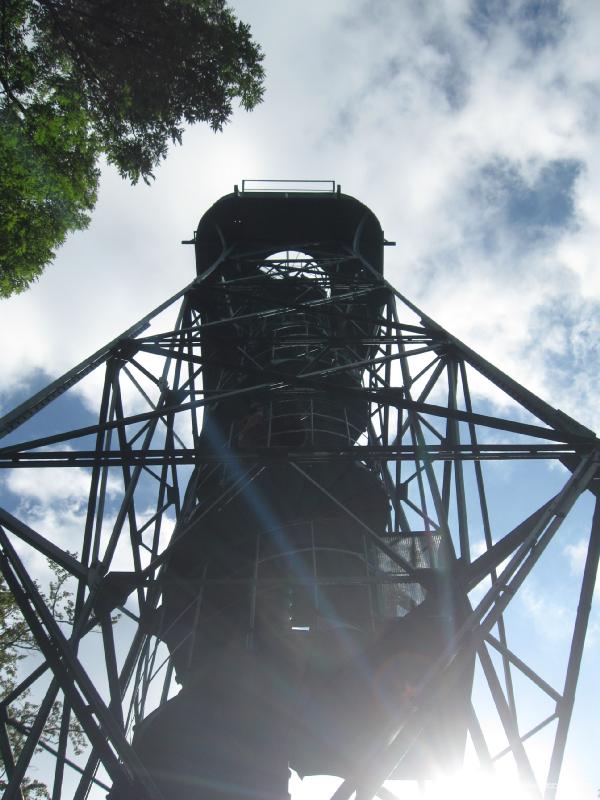 6375_Studenec-Turm