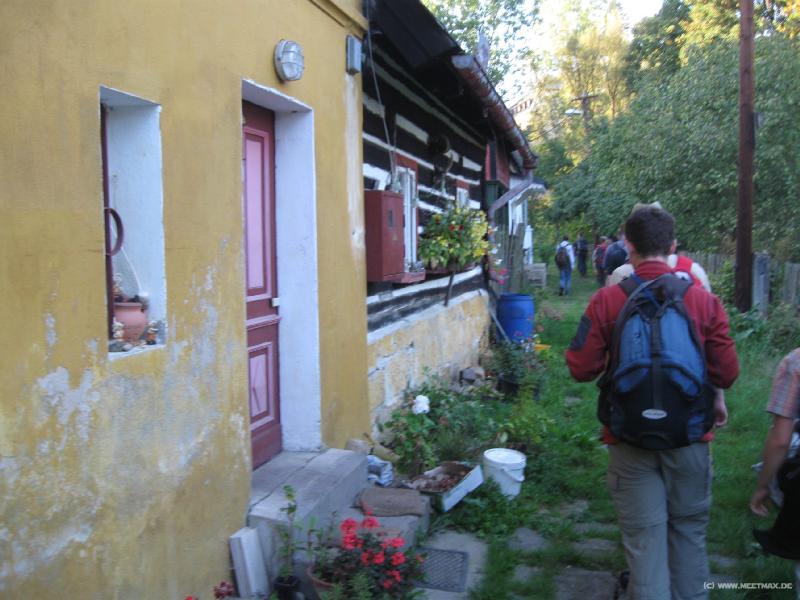 6454