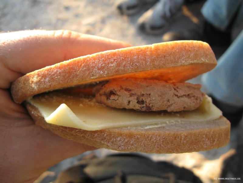 6462_K�se-Schokokeks-Brot