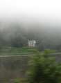 6311_Morgennebel