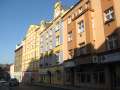 6315_Decin