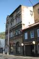 6316_Decin