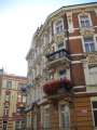 6319_Decin