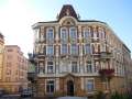 6321_Decin