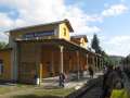 6329_Ceska_Kamenice