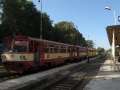 6333_Ceska_Kamenice