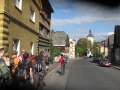 6334_Ceska_Kamenice